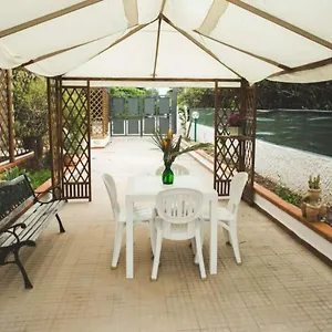Antonietta - Holiday House Carini