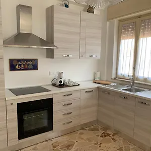 La Baronessa Carini