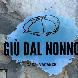Holiday home Giu Dal Nonno, Carini