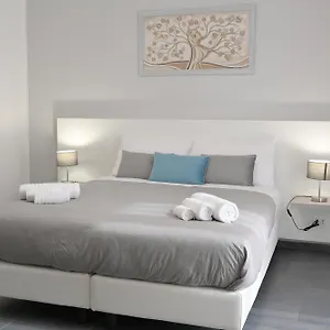 Guest house Da 'nfacci, Carini